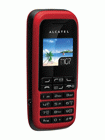 Unlock Alcatel OT-S107