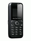 Unlock Alcatel OT-S120