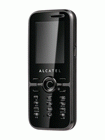 Unlock Alcatel OT-S520