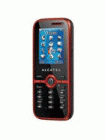 Unlock Alcatel OT-S521