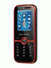 Unlock Alcatel OT-S521A