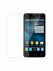 Unlock Alcatel OT-S820