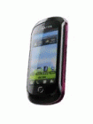 Unlock Alcatel OT-T218