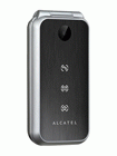 Unlock Alcatel OT-V570