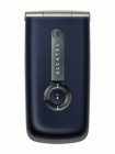 Unlock Alcatel OT-V607A