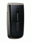 Unlock Alcatel OT-V670