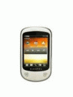 Unlock Alcatel OT-W939