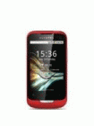 Unlock Alcatel OT-W969