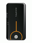 Unlock Alcatel OT-X020