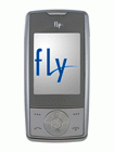 How to Unlock Fly SX225