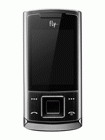 How to Unlock Fly SX230