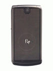 How to Unlock Fly SX300