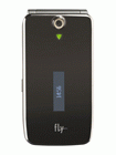 How to Unlock Fly SX310