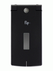 How to Unlock Fly SX315