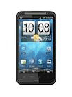 Unlock HTC Inspire 4G