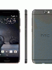 How to Unlock HTC One A9