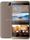 How to Unlock HTC One E9s Dual SIM