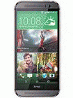 How to Unlock HTC One M8 Dual