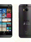 How to Unlock HTC One M8 Windows