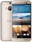 How to Unlock HTC One M9s