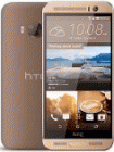 How to Unlock HTC One ME