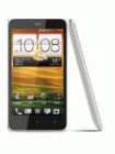 How to Unlock HTC One SC