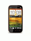 How to Unlock HTC One ST