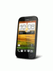 How to Unlock HTC One SV