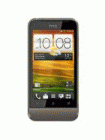 How to Unlock HTC One V