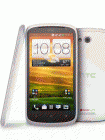 How to Unlock HTC One VX