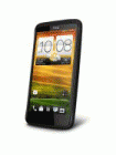 How to Unlock HTC One X Plus