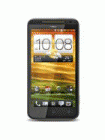 How to Unlock HTC One XC