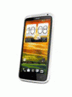 How to Unlock HTC One XL