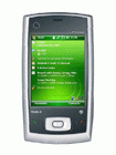 How to Unlock HTC P5500