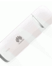 Unlock Huawei E3251