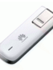 Unlock Huawei E3256