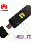 Unlock Huawei E3372h-153