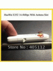 Unlock Huawei E352