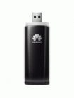 Unlock Huawei E392