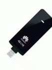 Unlock Huawei E397