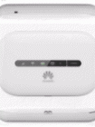 Unlock Huawei E5330cs-82