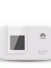 Unlock Huawei E5375