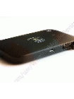 Unlock Huawei E5573Bs-320