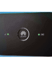 Unlock Huawei E5573s-806