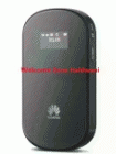 Unlock Huawei E5575S-302