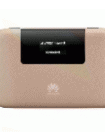 Unlock Huawei E5771s-852