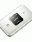 Unlock Huawei E5785LH-92A