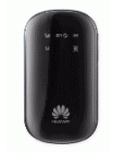 Unlock Huawei E587