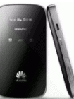 Unlock Huawei E589