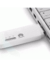 Unlock Huawei E8372h-510